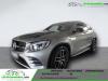 Mercedes GLC Coupé 43 AMG BVA 4Matic
