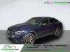 Mercedes GLC Coupé 250 BVA 4Matic 2017