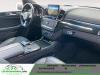 Mercedes GLE 350 d BVA 4Matic