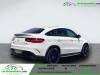 Mercedes GLE Coupe 63 AMG BVA 4MATIC