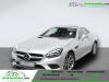 Mercedes Classe SLC 200 BVA