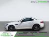 Mercedes Classe SLC 180 BVM