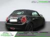 Mini Cabrio 136 ch BVM