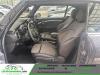 Mini Cabrio S 192 ch BVM