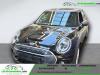 Mini Mini Clubman S 178 ch BVM 2021