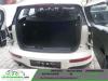 Mini Mini Clubman 136 ch BVM