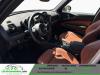Mini Mini Clubman S 192 ch BVA