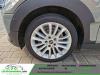 Mini Mini Clubman One 102 ch BVM