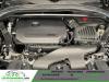 Mini Countryman 102 ch BVA
