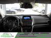 Mitsubishi Eclipse 1.5 MIVEC 163 BVA 2WD