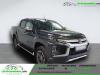 Mitsubishi L200 DOUBLE CAB 2.2 DI-D 150 4WD BVM