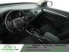 Mitsubishi Outlander 2.0I 150 2WD BVA