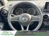 Nissan Juke DIG-T 114 BVM