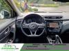 Nissan Qashqai 1.3 DIG-T 160 BVA
