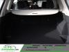 Nissan X-Trail e-POWER 204 ch