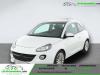 Opel Adam 1.4 Twinport 87 ch BVM 2016