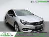 Opel Astra 1.2 Turbo 110 ch BVM