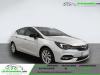 Opel Astra 1.5 Diesel 122 ch BVM
