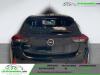 Opel Corsa 1.2 Turbo 100 ch BVA