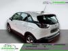 Opel Crossland 1.2 Turbo 130 ch BVA