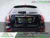 Opel Mokka X 1.6 CDTI - 136 ch BVA