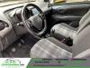 Peugeot 108 VTi 72ch BVM