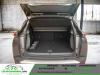 Peugeot 2008 PureTech 130  BVA