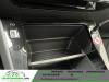 Peugeot 2008 PureTech 100  BVM