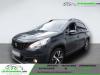 Peugeot 2008 PureTech 130  BVM 2019
