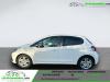 Peugeot 208 1.2 PureTech 110ch  BVM