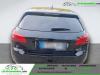 Peugeot 308 1.6 THP 270ch  BVM