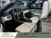 Porsche Boxster GTS 2.5i 365 ch PDK