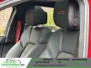 Porsche Macan GTS 3.0 440 ch PDK