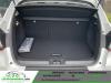 Renault Captur TCe 90 BVM