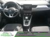 Renault Captur TCe 90 BVM