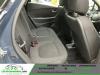 Renault Captur TCe 90 BVM