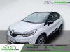 Renault Captur TCe 120 BVM