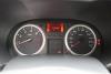 Renault Clio 1.2 16V 75 ByeBye Pack Clim Euro 5