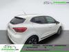 Renault Clio V SCe 65 BVM
