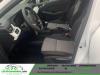 Renault Clio V SCe 65 BVM