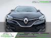 Renault Kadjar dCi 130 BVM