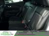 Renault Kadjar dCi 130 BVM