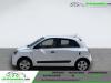 Renault Twingo SCe 65 BVM