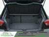 Seat Ibiza 1.0 TSI 110 ch  BVA