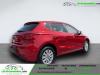 Seat Ibiza 1.0 EcoTSI 115 ch  BVA