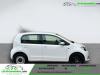Seat Mii 1.0 75 ch BVA