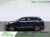 Seat Tarraco 2.0 TDI 190 ch  BVA  7 pl