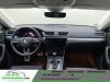 Skoda Superb 2.0 TDI 190  BVA
