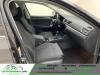 Skoda Superb 2.0 TDI 190  BVA