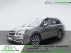 Subaru Forester 2.0 150 ch BVA 2017